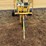 gk-self-propelled-spot-spray-machine-image-5