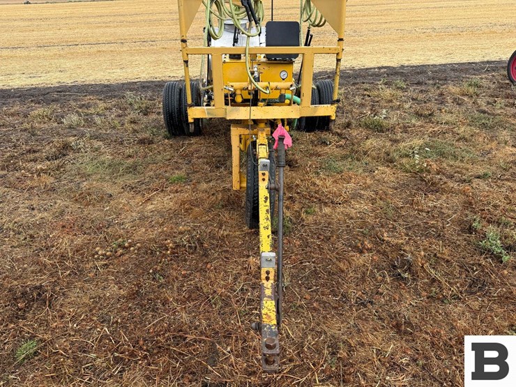 gk-self-propelled-spot-spray-machine-image-5