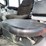 2019-kubota-m4-071-image-38
