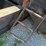 #26283-•-morlift-1000b-log-picker-trailer-image-55
