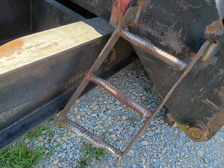 #26283-•-morlift-1000b-log-picker-trailer-image-55