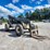 terex-th0805a-image-2