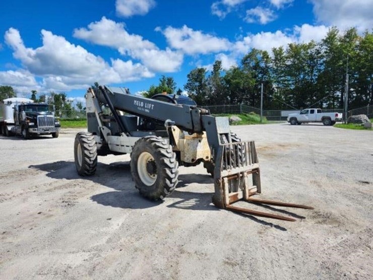 terex-th0805a-image-2