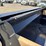 2027-southland-sl714-14k-image-17