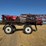 2018-case-ih-patriot-2250-image-7