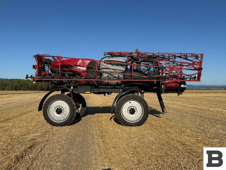 2018-case-ih-patriot-2250-image-7