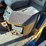 1989-komatsu-wa320-1-image-21