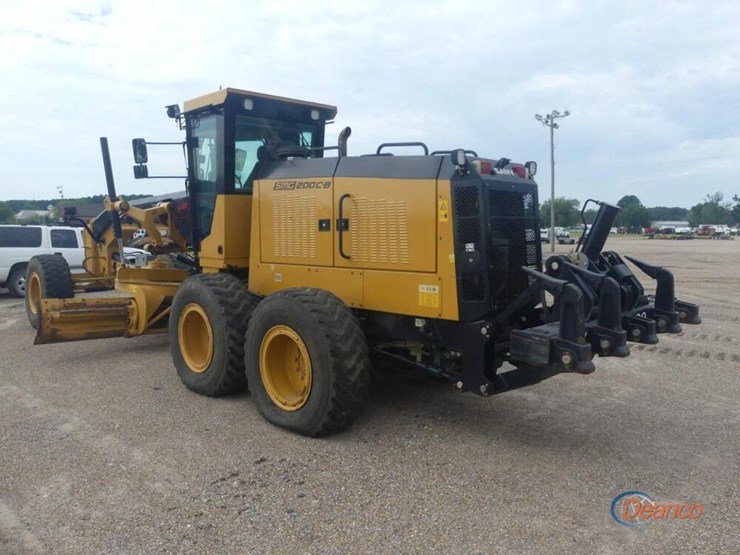 2021-sany-smg200c-8-image-3