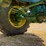 2001-john-deere-8110-image-47