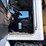 2006-peterbilt-335-image-14