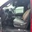 ford-f350-image-9