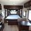 new-non-current-2018-forest-river-palomino-23-ft-4-image-54