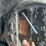 2012-capacity-tj5000-image-45