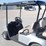 2021-e-z-go-rxv-4-passenger-gas-golf-cart-5621831-image-10