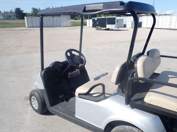 2021-e-z-go-rxv-4-passenger-gas-golf-cart-5621831-image-10