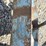 #53023-•-southeast-6’-blade-inv#53023-image-8