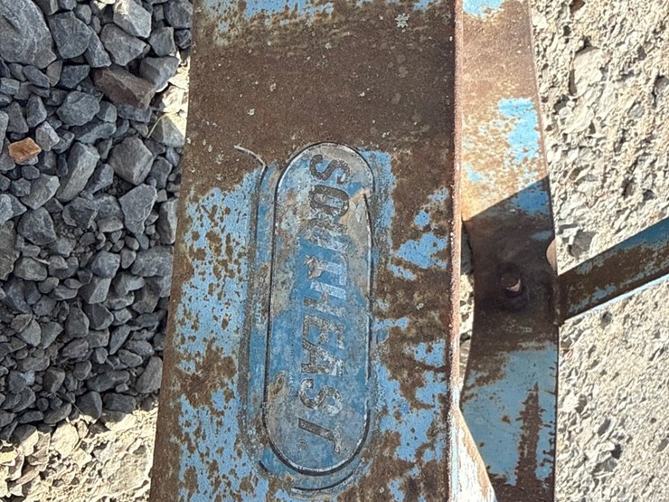 #53023-•-southeast-6’-blade-inv#53023-image-8