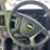 2017-chevrolet-express-3500-image-10