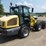 wacker-neuson-wl38-image-2