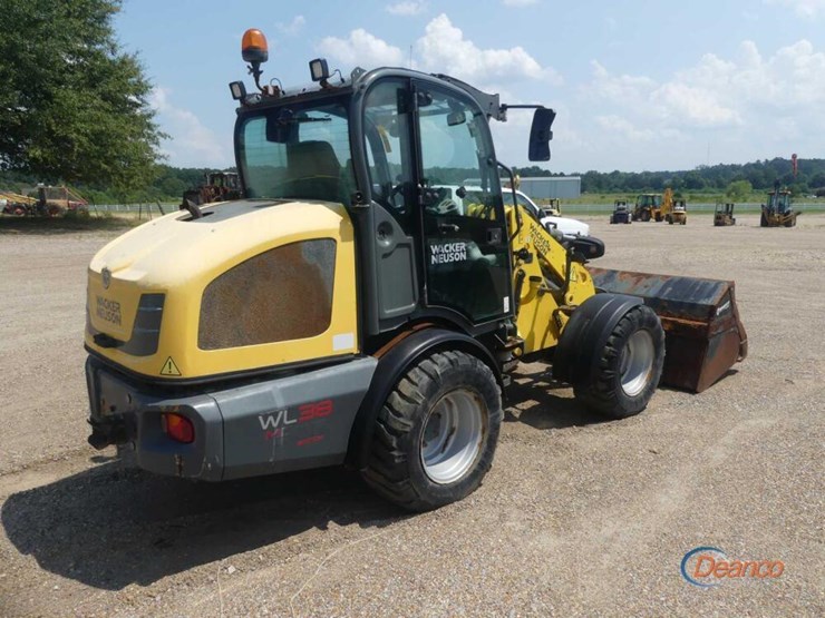 wacker-neuson-wl38-image-2