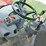 2023-kubota-m5-111d-image-17