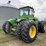 john-deere-8630-image-5