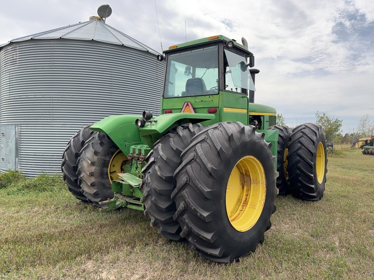 john-deere-8630-image-5