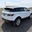2012-land-rover-range-rover-evoque-image-6