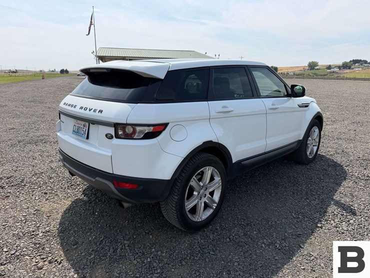2012-land-rover-range-rover-evoque-image-6