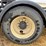 2005-freightliner-columbia-120-image-43