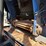 2006-freightliner-business-class-m2-s/a-1fvac3dj66-image-69