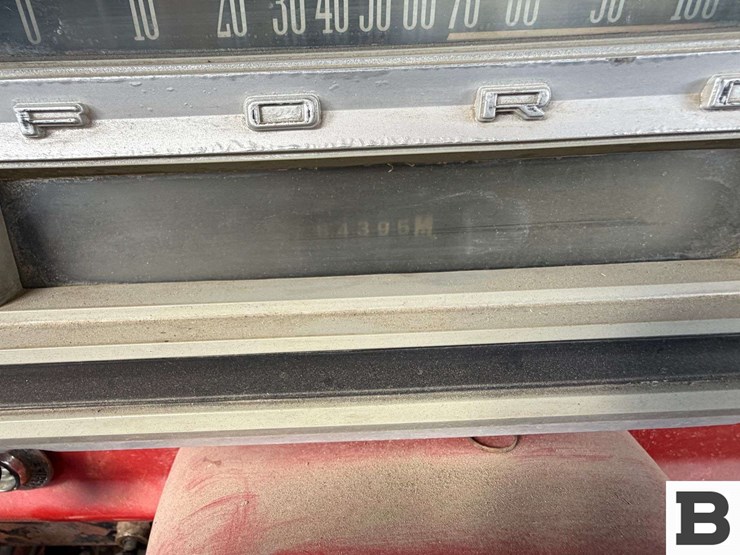 1968-ford-f350-image-39