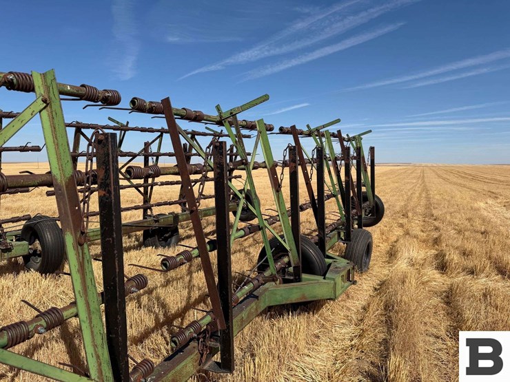 herman-80'-spring-tine-harrow-image-16