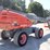 2016-skyjack-sj66t-image-5