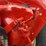 japanese-international-676-diesel-mfwa-image-65