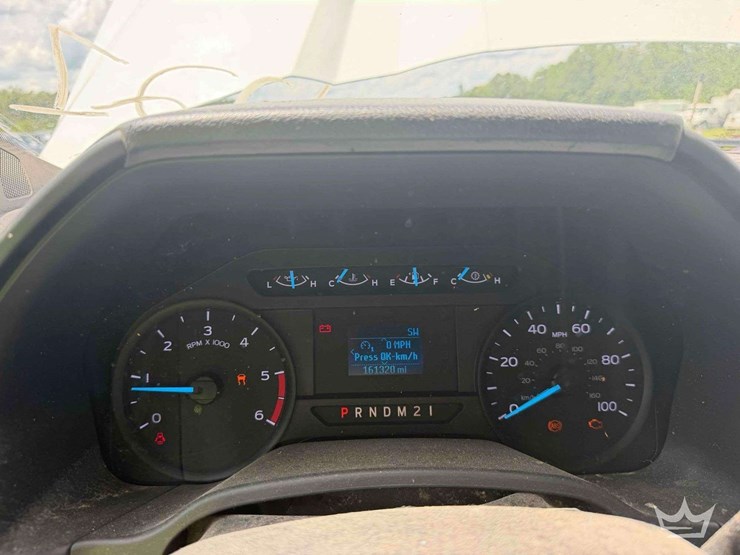 2019-ford-f550-image-7