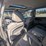 2007-acura-mdx-image-23