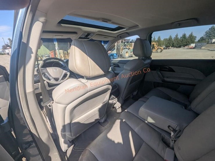 2007-acura-mdx-image-23