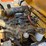 caterpillar-v40b-image-20