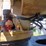 #26282-•-barko-log-picker-trailer-image-57