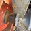 #52917-•-*inop-tractor-inv#52917-image-10
