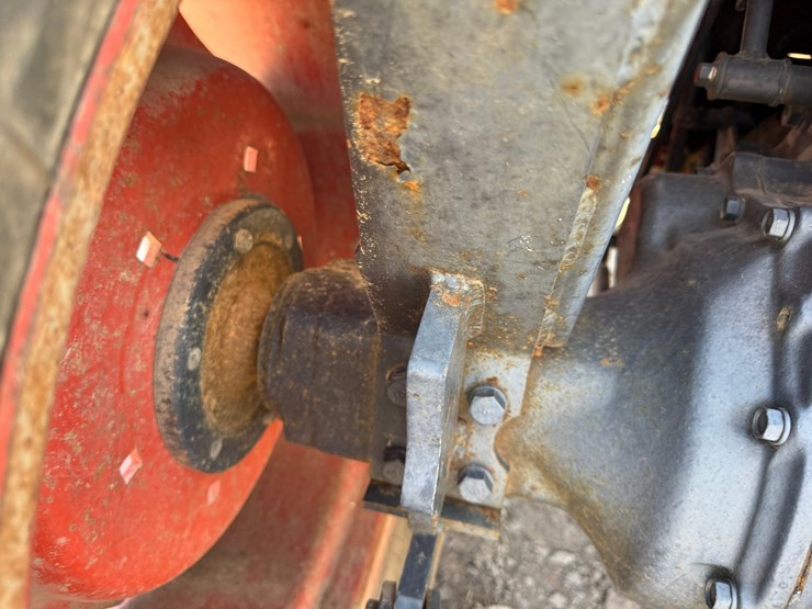 #52917-•-*inop-tractor-inv#52917-image-10