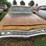 1966-chevrolet-biscayne-4dr-sedan-image-2