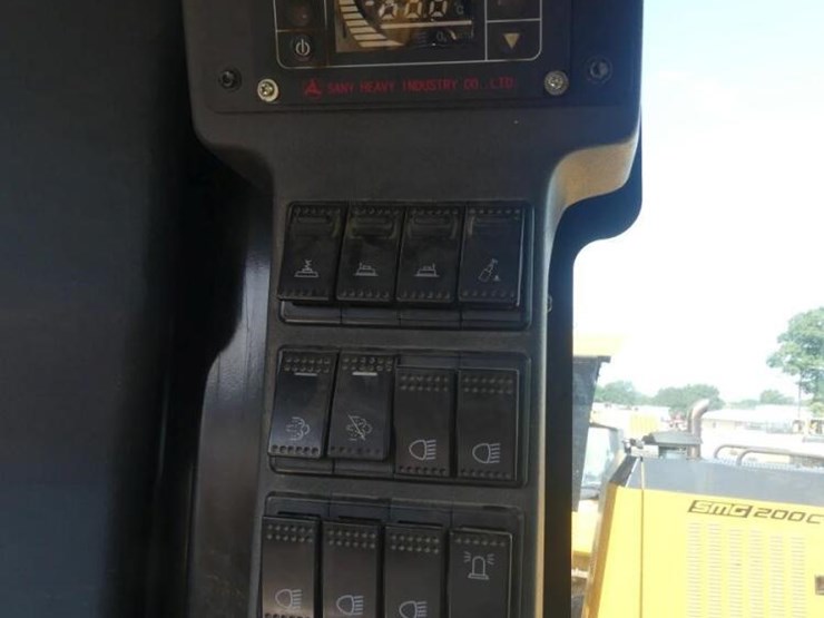 2021-sany-smg200c-8-image-16