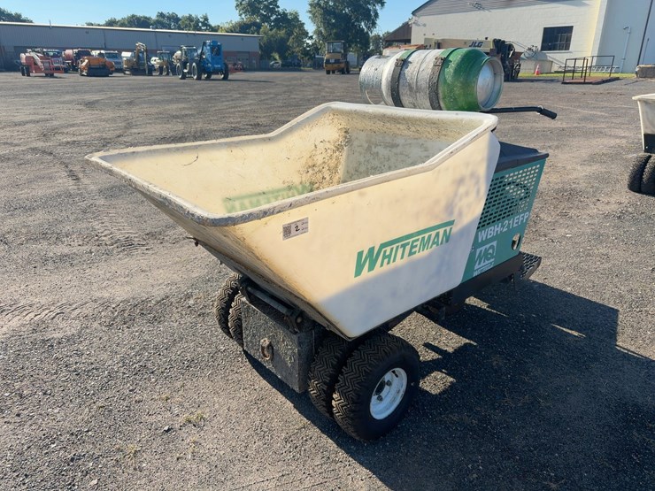 2020-mq-whiteman-wbh-21efp-motorized-dumper-image-1