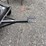 vevor-44"-yard-sweeper-image-6