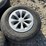 #50532-•-lot-of-(16)-18x8.50-8-tires-inv#50532-image-8