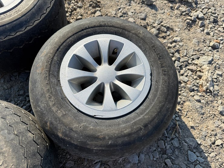 #50532-•-lot-of-(16)-18x8.50-8-tires-inv#50532-image-8