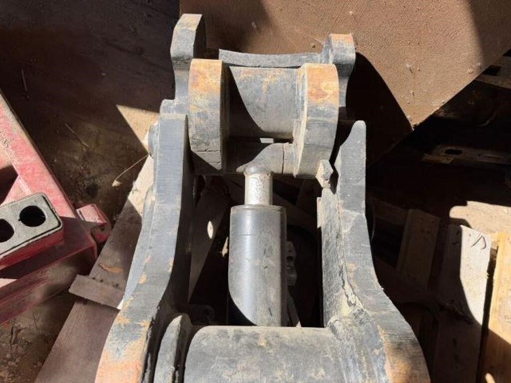 john-deere-350-image-4