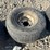 #50532-•-lot-of-(16)-18x8.50-8-tires-inv#50532-image-24